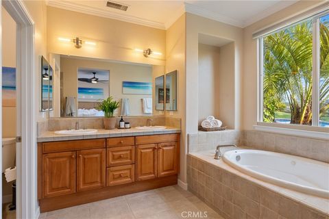 Tiny photo for 1579 Via Rojas, Templeton, CA 93465 (MLS # NS26084867)