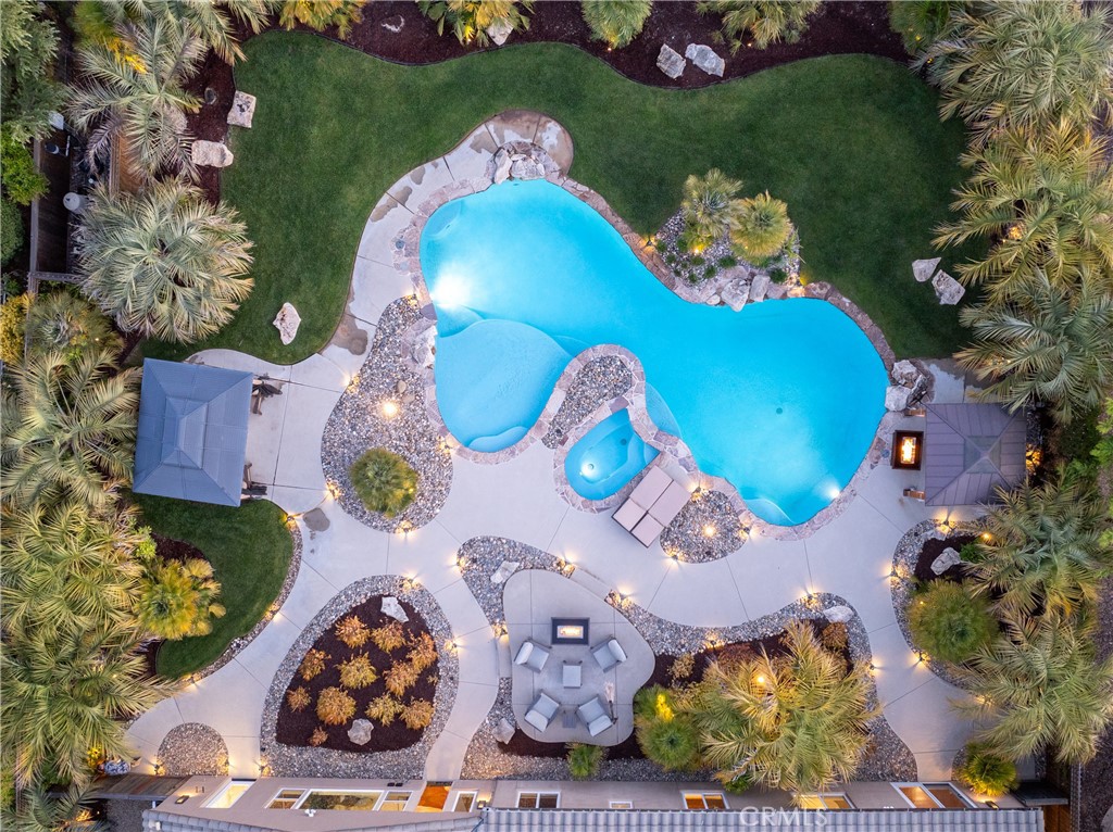 Templeton, California, 93465, United States, 3 Bedrooms Bedrooms, ,2 BathroomsBathrooms,Residential,Active,2041696