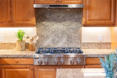 Tiny photo for 1579 Via Rojas, Templeton, CA 93465 (MLS # NS26084867)