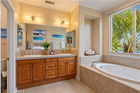 Tiny photo for 1579 Via Rojas, Templeton, CA 93465 (MLS # NS26084867)