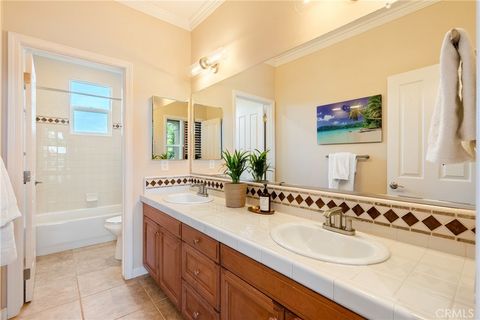 Tiny photo for 1579 Via Rojas, Templeton, CA 93465 (MLS # NS26084867)