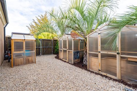 Tiny photo for 1579 Via Rojas, Templeton, CA 93465 (MLS # NS26084867)
