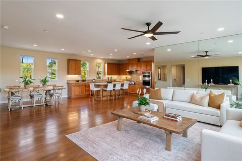 Tiny photo for 1579 Via Rojas, Templeton, CA 93465 (MLS # NS26084867)