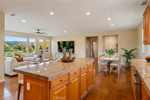 Tiny photo for 1579 Via Rojas, Templeton, CA 93465 (MLS # NS26084867)