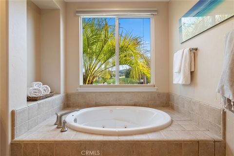 Tiny photo for 1579 Via Rojas, Templeton, CA 93465 (MLS # NS26084867)