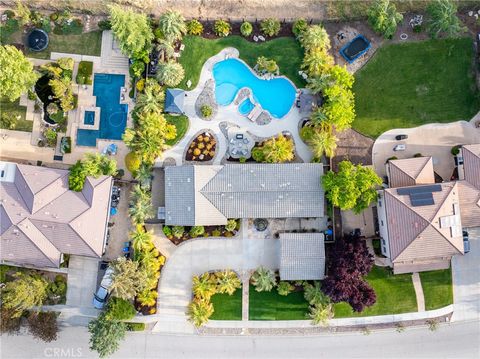 Tiny photo for 1579 Via Rojas, Templeton, CA 93465 (MLS # NS26084867)