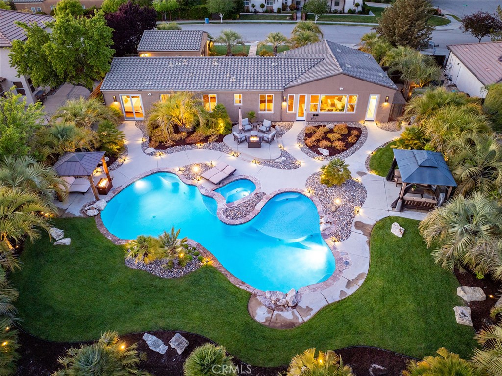 Templeton, California, 93465, United States, 3 Bedrooms Bedrooms, ,2 BathroomsBathrooms,Residential,Active,2041696