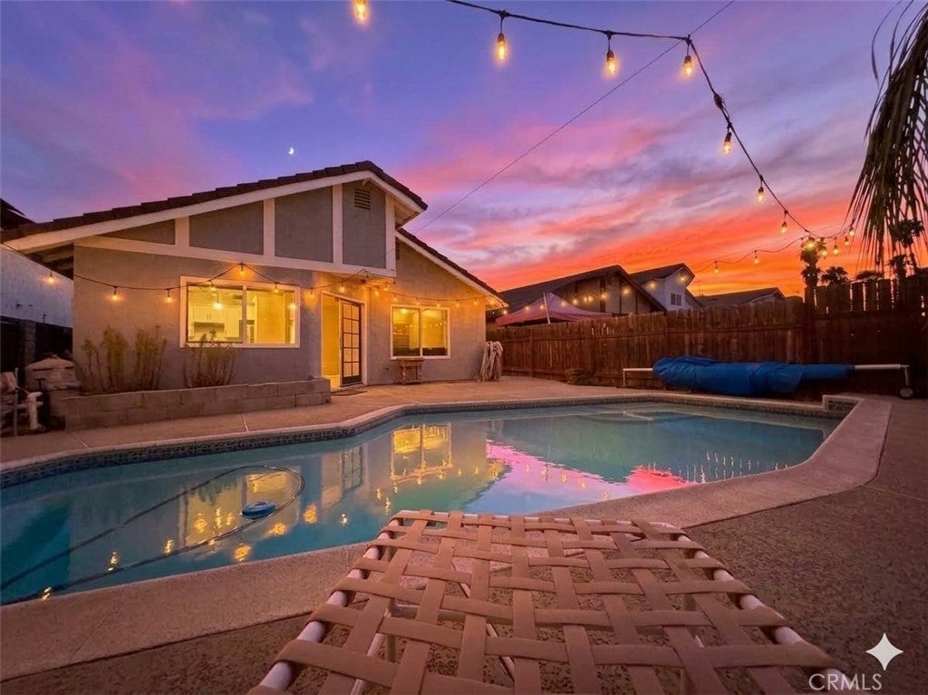 Photo of 24398 Katrina AVE, Moreno Valley, CA 92551 (MLS # IV26209500)