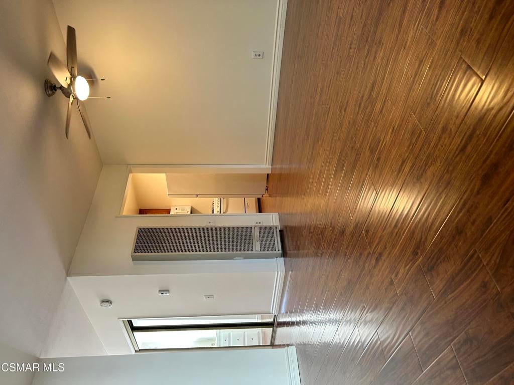 31564 Lindero Canyon Road 5