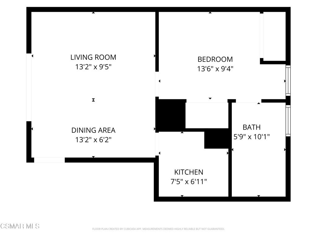 31564 Lindero Canyon Road 5