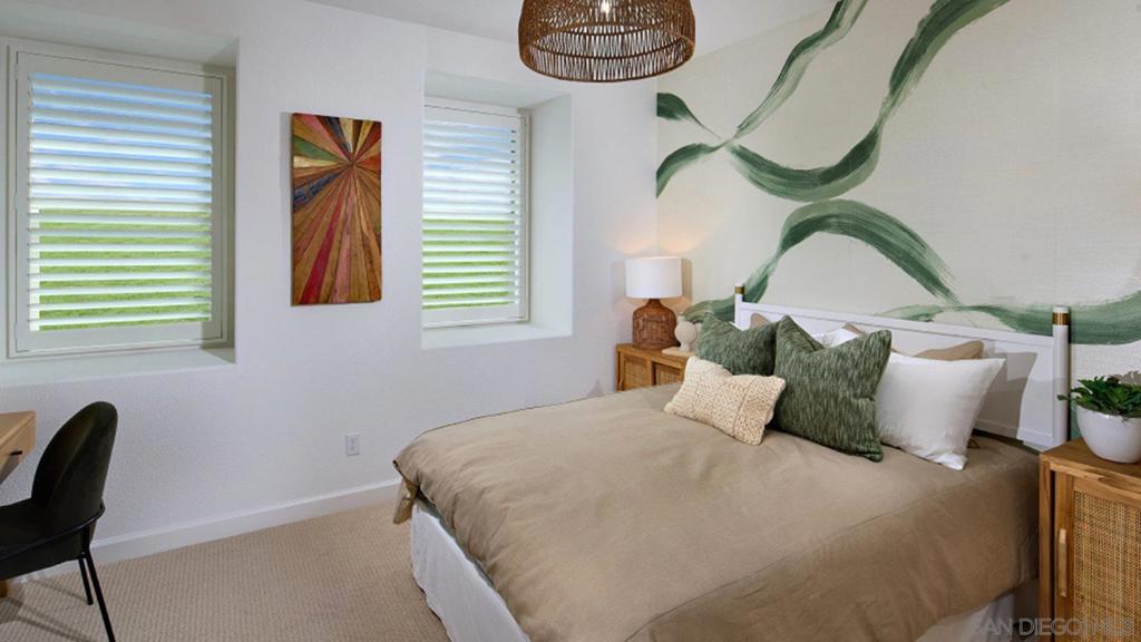 Rancho Penasquitos - Residential