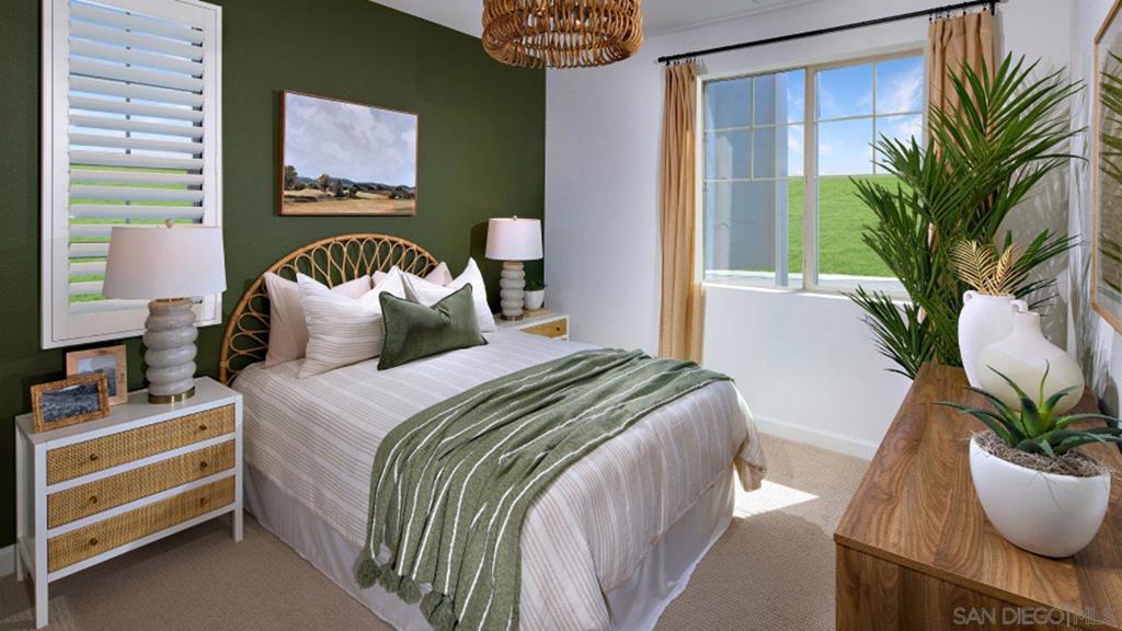 Rancho Penasquitos - Residential