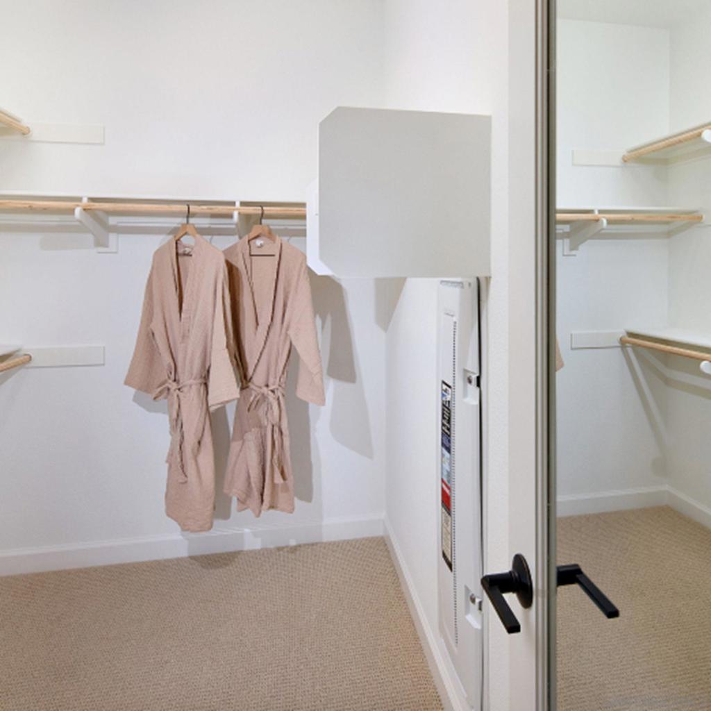 Rancho Penasquitos - Residential