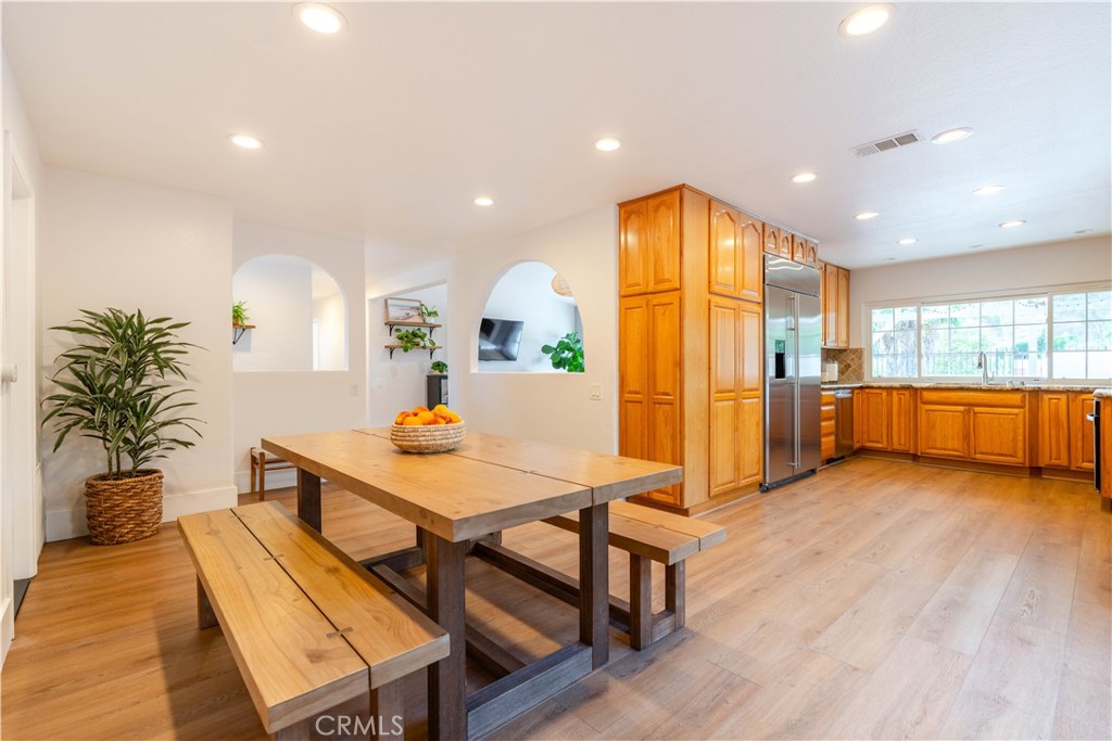 Castille (North) (CA) - Residential
