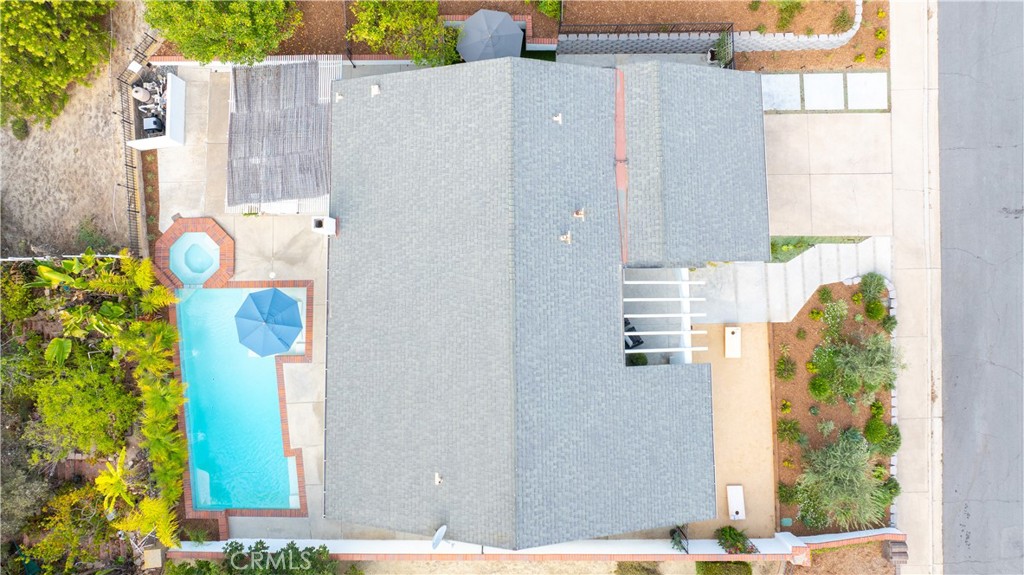 Castille (North) (CA) - Residential