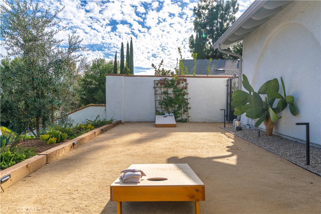 Castille (North) (CA) - Residential