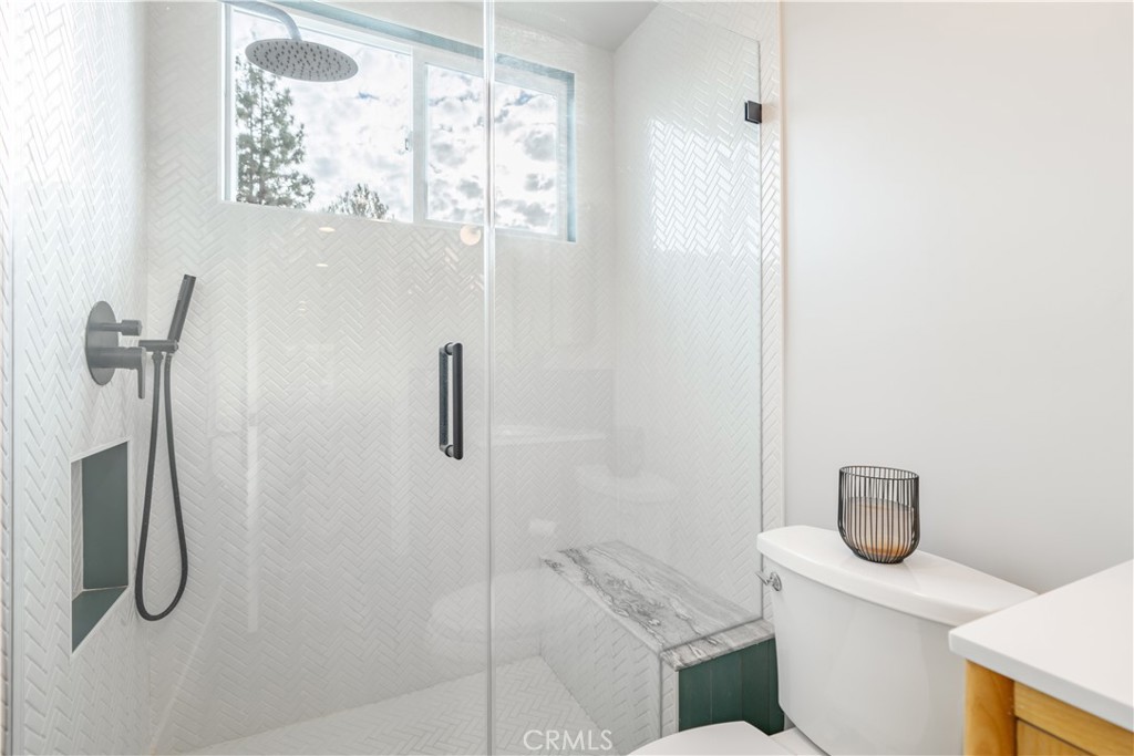 Castille (North) (CA) - Residential