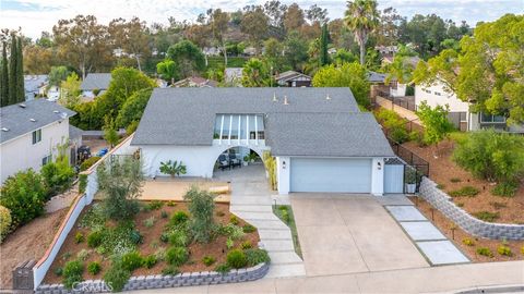23431 Via Guadix Mission Viejo CA 92691