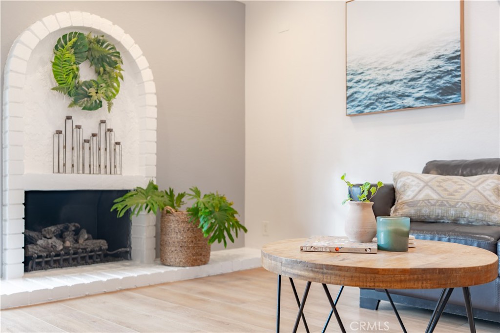 Castille (North) (CA) - Residential