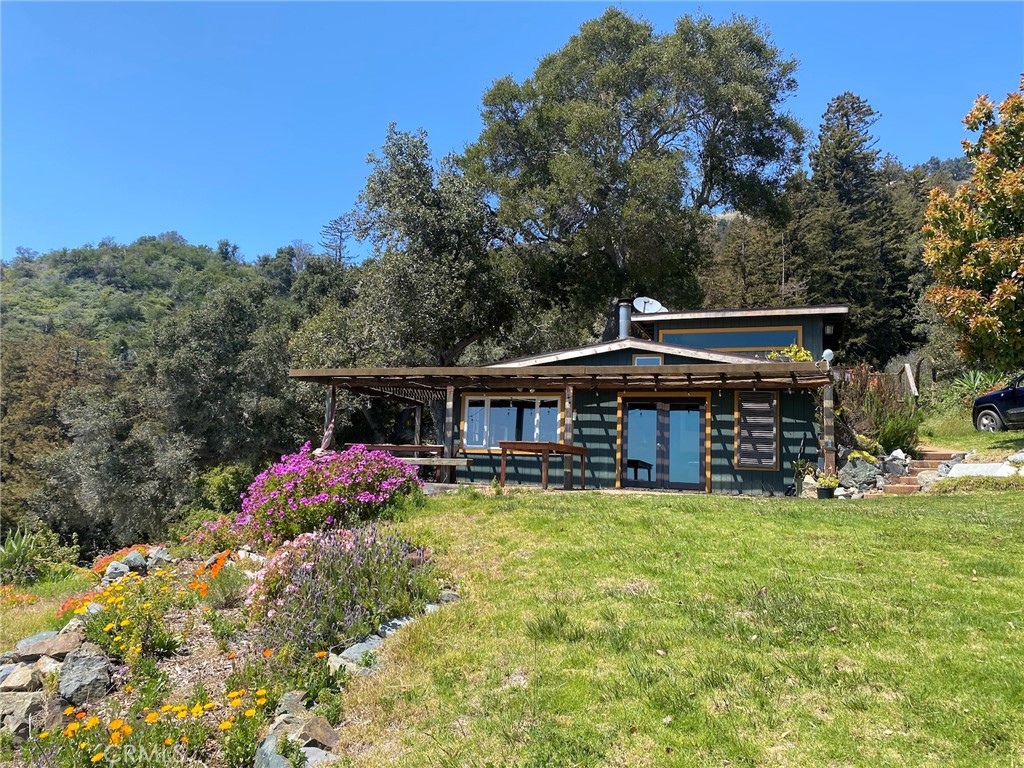 0 Morning Glory Ranch