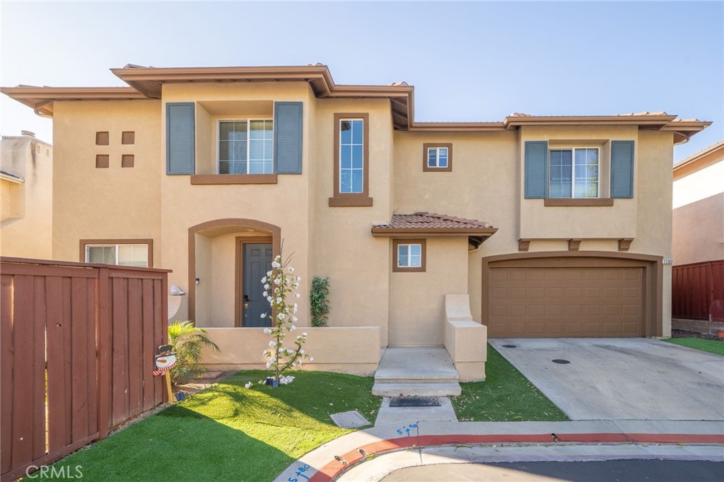 11369 Brookglen Court