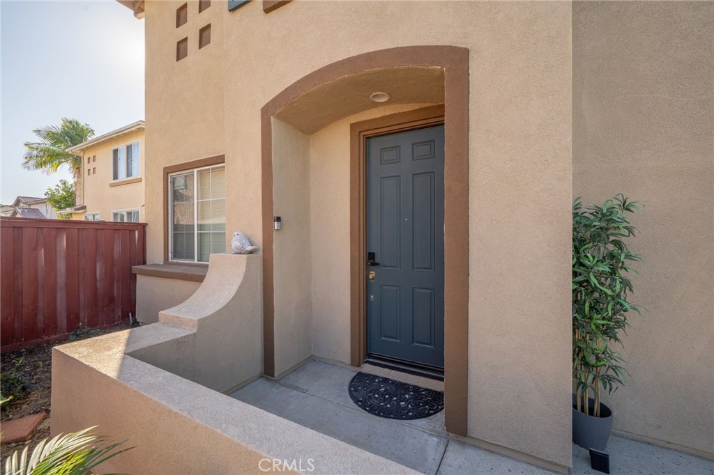 11369 Brookglen Court