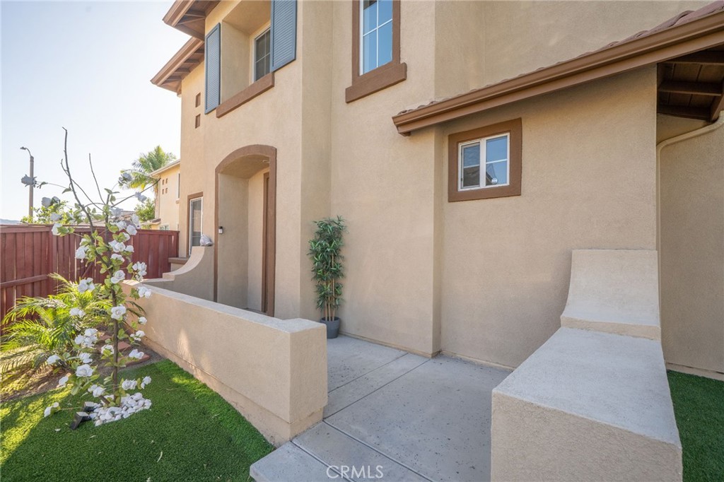 11369 Brookglen Court