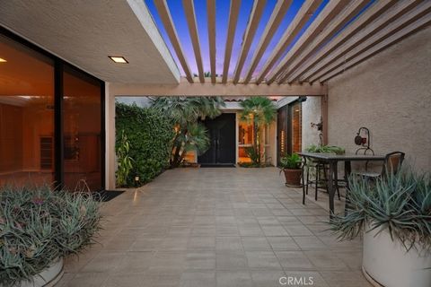 Photo of 79336 Montego Bay Ct, Bermuda Dunes, CA 92203 (MLS # SW26070447)