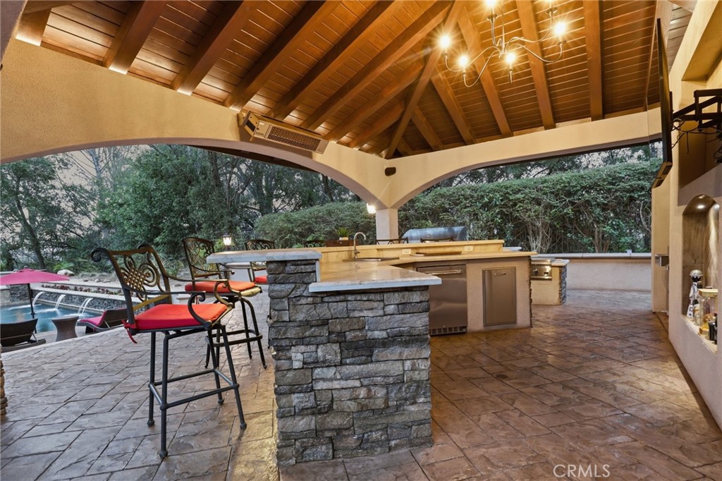 664 Manor Ridge Road