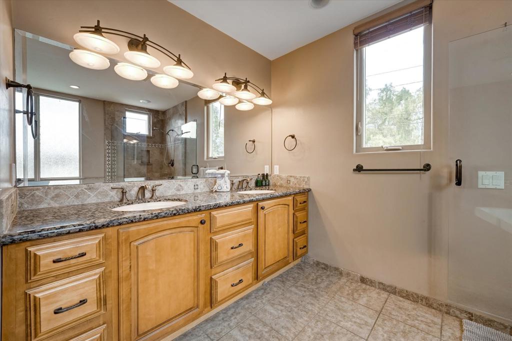 Pacific Beach - Residential