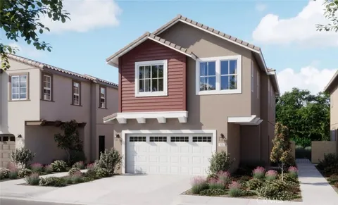 16560 Stone Pine Lane, Fontana, CA 92336 - MLS#: OC25230287