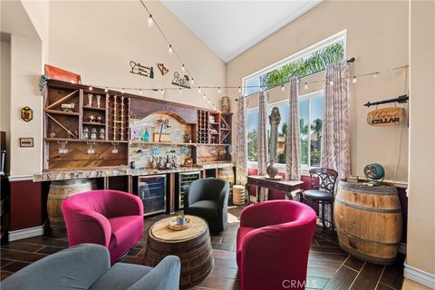 Tiny photo for 2536 Sweet Rain Way, Corona, CA 92881 (MLS # IG26078433)