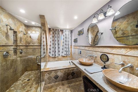 Tiny photo for 2536 Sweet Rain Way, Corona, CA 92881 (MLS # IG26078433)