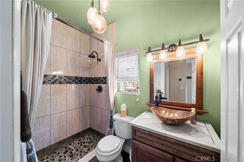 Tiny photo for 2536 Sweet Rain Way, Corona, CA 92881 (MLS # IG26078433)