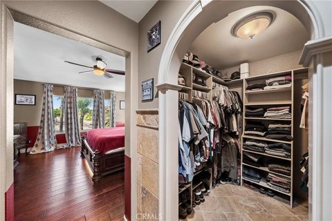 Tiny photo for 2536 Sweet Rain Way, Corona, CA 92881 (MLS # IG26078433)