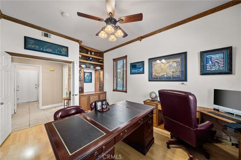 Tiny photo for 2536 Sweet Rain Way, Corona, CA 92881 (MLS # IG26078433)