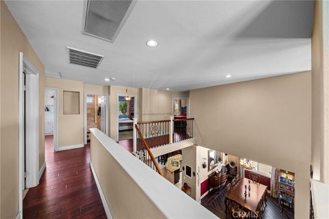 Tiny photo for 2536 Sweet Rain Way, Corona, CA 92881 (MLS # IG26078433)