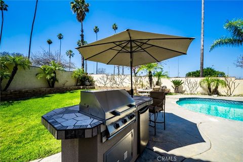 Tiny photo for 2536 Sweet Rain Way, Corona, CA 92881 (MLS # IG26078433)