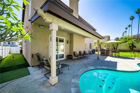 Tiny photo for 2536 Sweet Rain Way, Corona, CA 92881 (MLS # IG26078433)