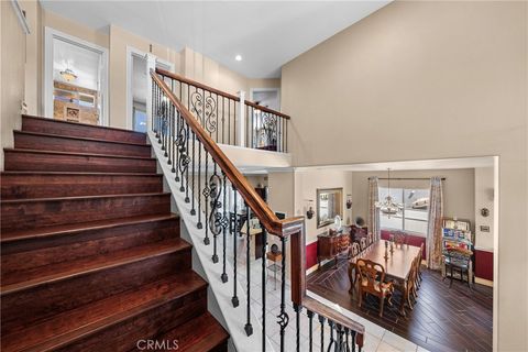 Tiny photo for 2536 Sweet Rain Way, Corona, CA 92881 (MLS # IG26078433)