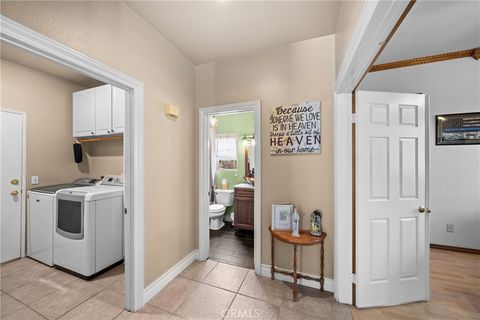 Tiny photo for 2536 Sweet Rain Way, Corona, CA 92881 (MLS # IG26078433)