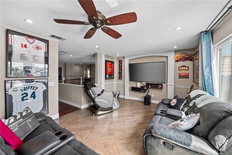 Tiny photo for 2536 Sweet Rain Way, Corona, CA 92881 (MLS # IG26078433)