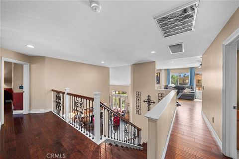 Tiny photo for 2536 Sweet Rain Way, Corona, CA 92881 (MLS # IG26078433)