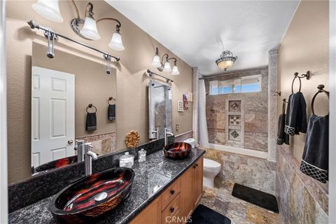 Tiny photo for 2536 Sweet Rain Way, Corona, CA 92881 (MLS # IG26078433)