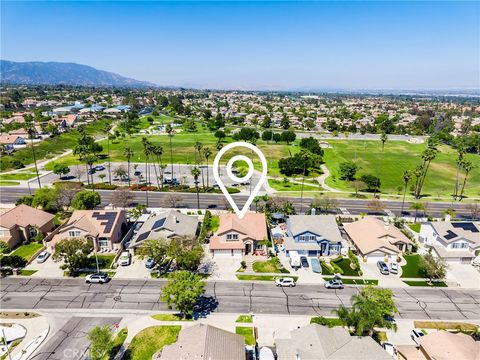 Tiny photo for 2536 Sweet Rain Way, Corona, CA 92881 (MLS # IG26078433)