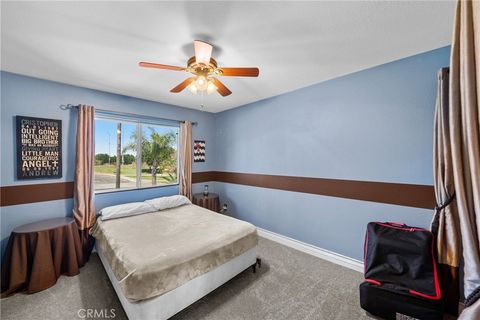 Tiny photo for 2536 Sweet Rain Way, Corona, CA 92881 (MLS # IG26078433)