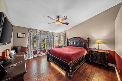 Tiny photo for 2536 Sweet Rain Way, Corona, CA 92881 (MLS # IG26078433)