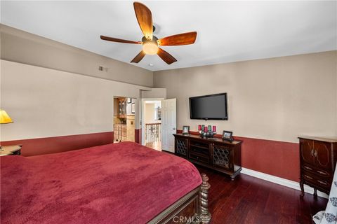 Tiny photo for 2536 Sweet Rain Way, Corona, CA 92881 (MLS # IG26078433)