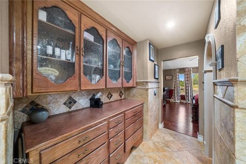 Tiny photo for 2536 Sweet Rain Way, Corona, CA 92881 (MLS # IG26078433)