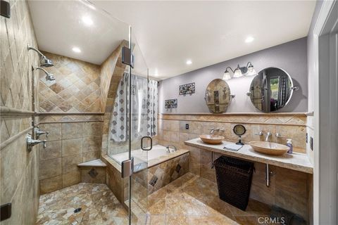 Tiny photo for 2536 Sweet Rain Way, Corona, CA 92881 (MLS # IG26078433)